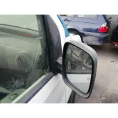 Retrovisor Derecho para Fiat Fiorino