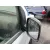 Retrovisor Derecho para Fiat Fiorino