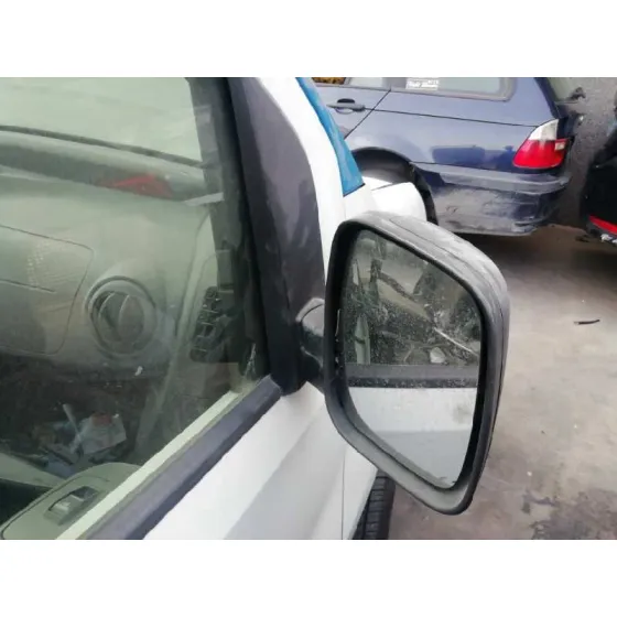 Retrovisor Derecho para Fiat Fiorino