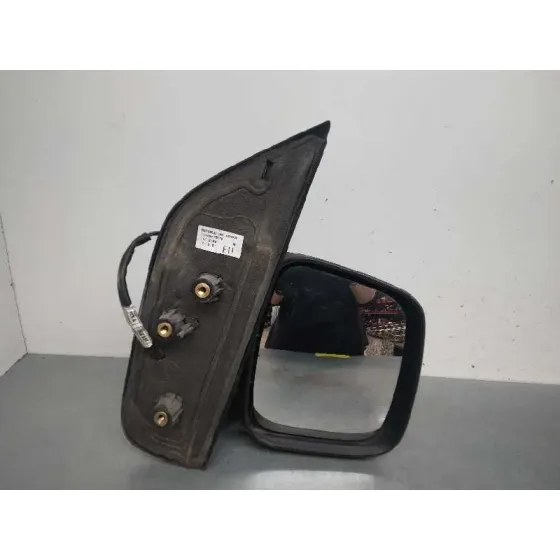 Retrovisor Derecho para Fiat Fiorino