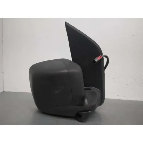 Retrovisor Derecho para Fiat Fiorino