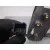 Retrovisor Derecho para Fiat Fiorino