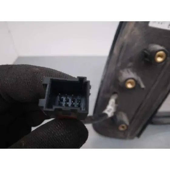 Retrovisor Derecho para Fiat Fiorino