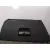 Guantera para Bmw Serie 3 Berlina (E90)