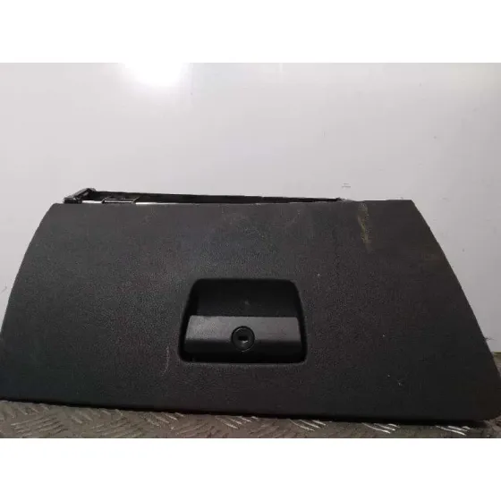 Guantera para Bmw Serie 3 Berlina (E90)