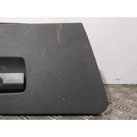 Guantera para Bmw Serie 3 Berlina (E90)