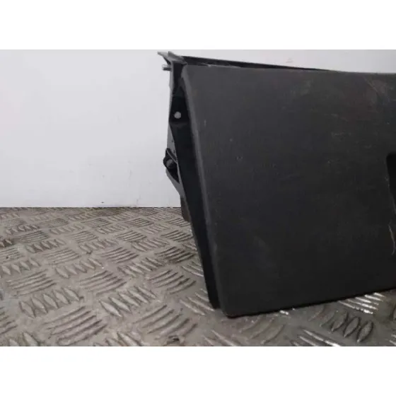 Guantera para Bmw Serie 3 Berlina (E90)