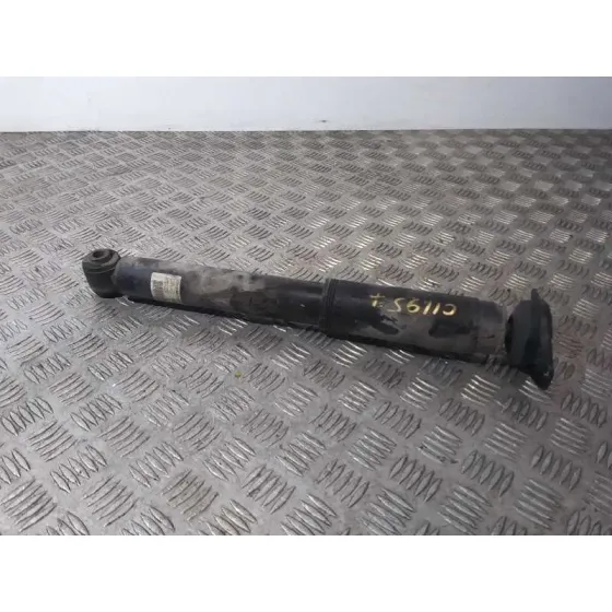 Amortiguador Trasero Derecho para Ford S-Max (Ca1)