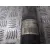 Amortiguador Trasero Derecho para Ford S-Max (Ca1)