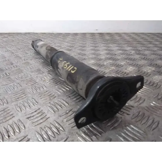 Amortiguador Trasero Derecho para Ford S-Max (Ca1)