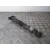 Amortiguador Trasero Derecho para Ford S-Max (Ca1)