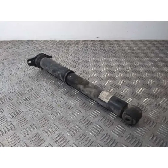 Amortiguador Trasero Derecho para Ford S-Max (Ca1)