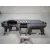 Kit Airbag para Ford S-Max (Ca1)