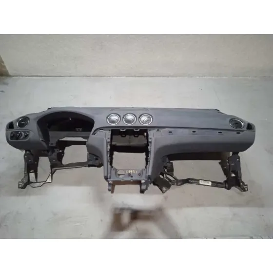 Kit Airbag para Ford S-Max (Ca1)