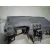 Kit Airbag para Ford S-Max (Ca1)