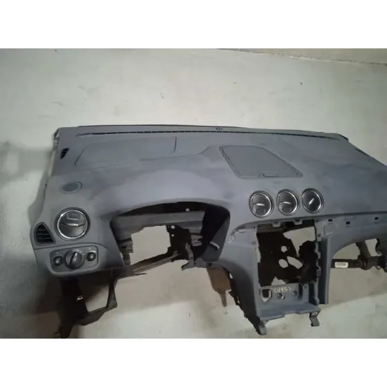Kit Airbag para Ford S-Max (Ca1)