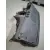 Kit Airbag para Ford S-Max (Ca1)