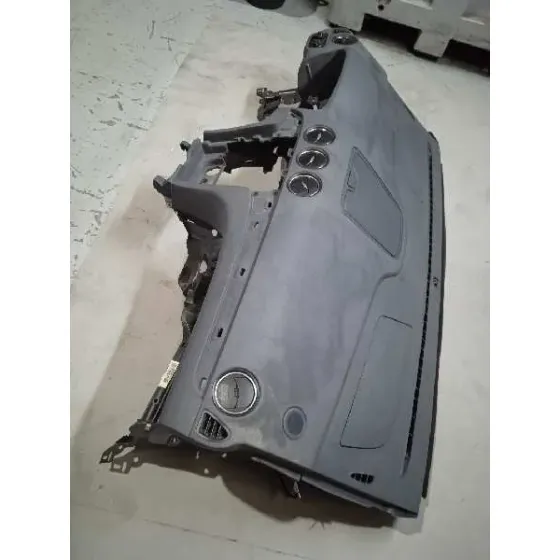 Kit Airbag para Ford S-Max (Ca1)