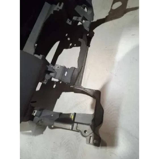 Kit Airbag para Ford S-Max (Ca1)