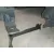 Kit Airbag para Ford S-Max (Ca1)