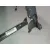 Kit Airbag para Ford S-Max (Ca1)