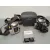 Kit Airbag para Ford S-Max (Ca1)