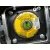 Kit Airbag para Ford S-Max (Ca1)