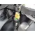 Kit Airbag para Ford S-Max (Ca1)
