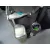 Kit Airbag para Ford S-Max (Ca1)