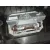 Kit Airbag para Ford S-Max (Ca1)