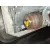 Kit Airbag para Ford S-Max (Ca1)
