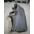 Kit Airbag para Ford S-Max (Ca1)
