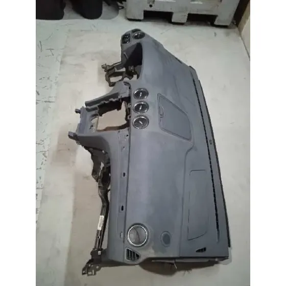 Kit Airbag para Ford S-Max (Ca1)