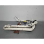 Airbag Cortina Delantero Derecho para Ford S-Max (Ca1)
