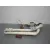 Airbag Cortina Delantero Derecho para Ford S-Max (Ca1)