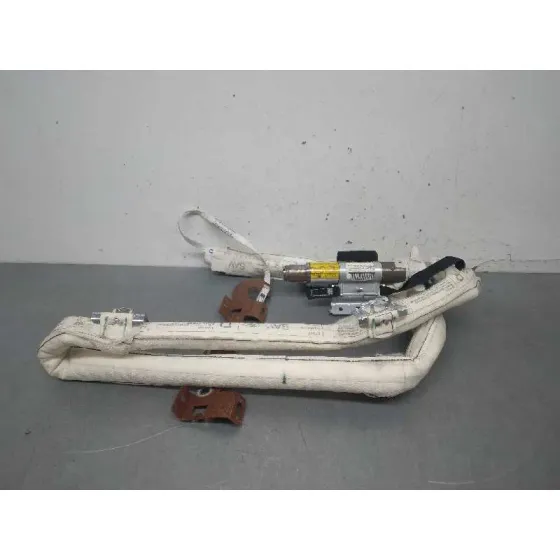 Airbag Cortina Delantero Derecho para Ford S-Max (Ca1)