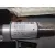 Airbag Cortina Delantero Derecho para Ford S-Max (Ca1)