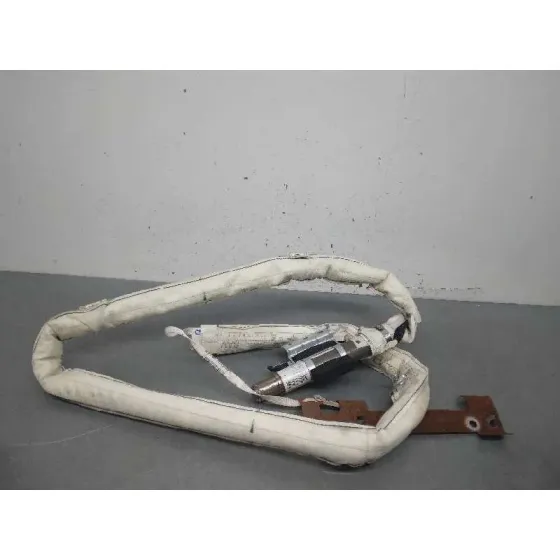Airbag Cortina Delantero Derecho para Ford S-Max (Ca1)