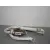 Airbag Cortina Delantero Derecho para Ford S-Max (Ca1)