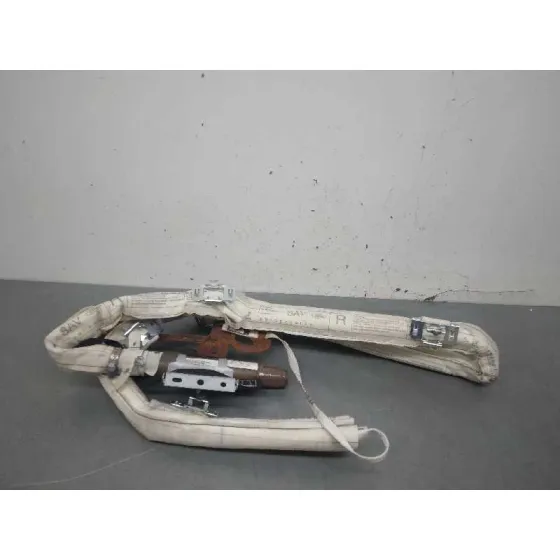 Airbag Cortina Delantero Derecho para Ford S-Max (Ca1)