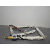 Airbag Cortina Delantero Izquierdo para Ford S-Max (Ca1)