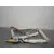 Airbag Cortina Delantero Izquierdo para Ford S-Max (Ca1)