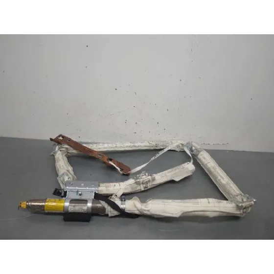 Airbag Cortina Delantero Izquierdo para Ford S-Max (Ca1)