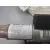 Airbag Cortina Delantero Izquierdo para Ford S-Max (Ca1)