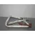 Airbag Cortina Delantero Izquierdo para Ford S-Max (Ca1)