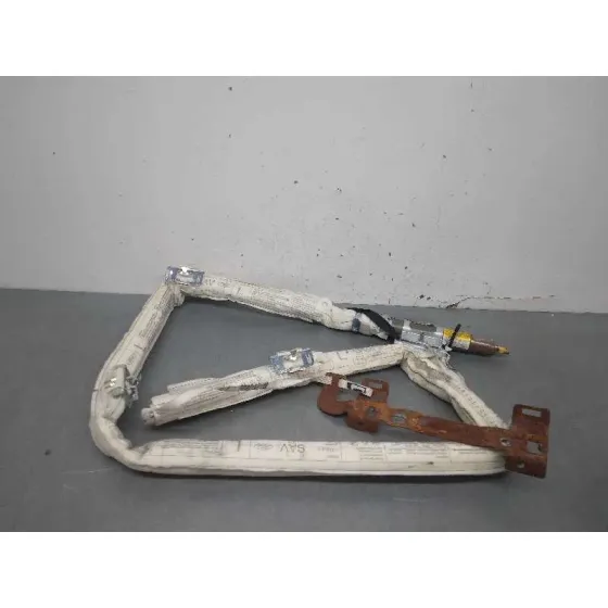 Airbag Cortina Delantero Izquierdo para Ford S-Max (Ca1)