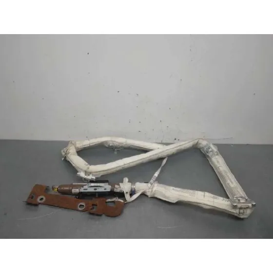 Airbag Cortina Delantero Izquierdo para Ford S-Max (Ca1)