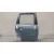 Puerta Trasera Derecha para Ford C-Max (Cb3)