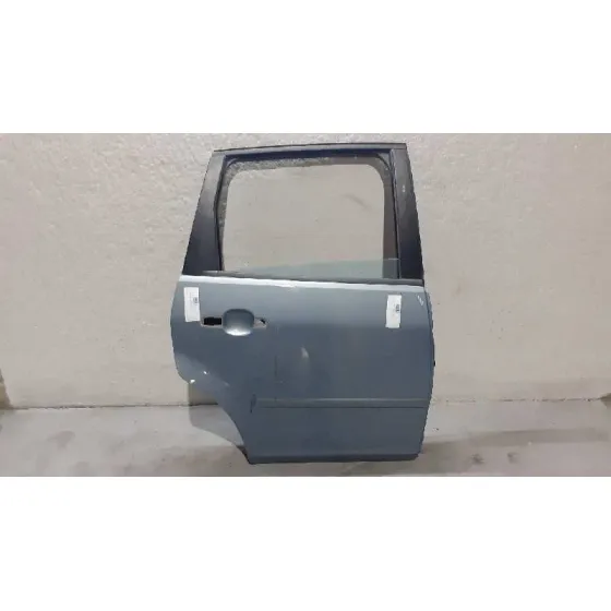Puerta Trasera Derecha para Ford C-Max (Cb3)