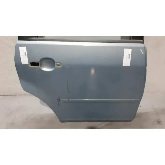 Puerta Trasera Derecha para Ford C-Max (Cb3)